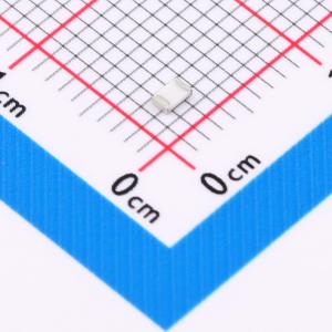 RTT052400FTP商品缩略图