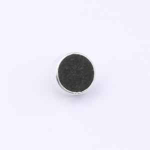 GMI6027P-2C30DB商品缩略图