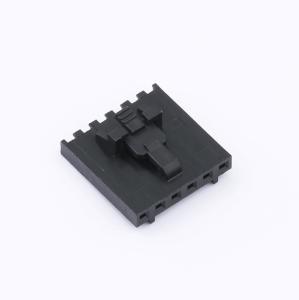 A2547H-6P商品缩略图