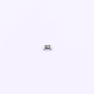 RMC 0603 2K49 F N商品缩略图