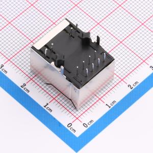 HR913129AE商品缩略图