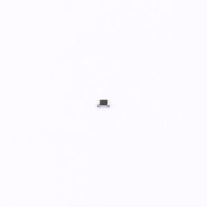 RTT026341FTH商品缩略图