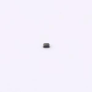 RB751S40T1G商品缩略图