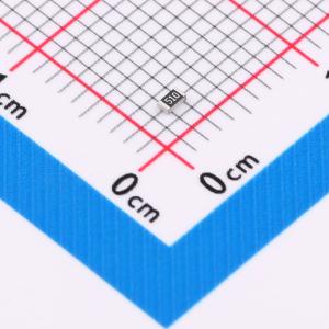 RS-03K510JT商品缩略图