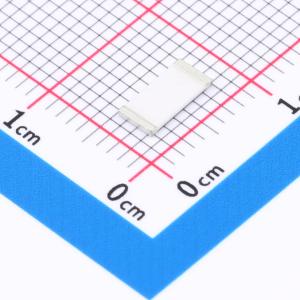 CRCW2512100RJNEG商品缩略图