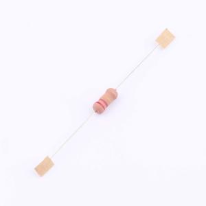 FMP200JR-52-220K商品缩略图