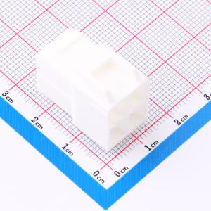 HX62007-4P商品缩略图