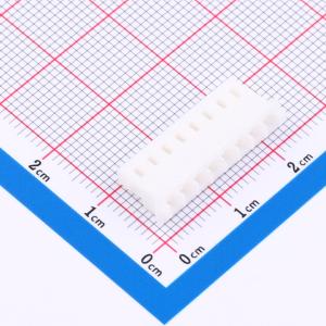 HX25014-8Y商品缩略图