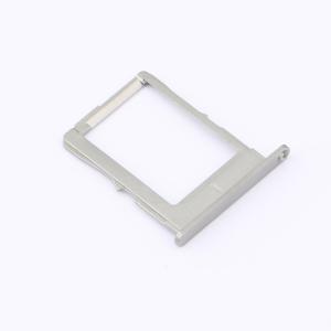 SMC-217-KT2商品缩略图