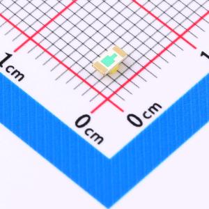 25-21/T1D-AP2R1HY/2A商品缩略图