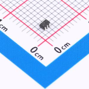 LBSS260DW1T1G商品缩略图