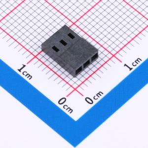 2316102-3商品缩略图