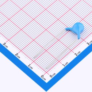 CY1681KE1IEE45S0A2商品缩略图