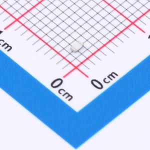 RMC0603510K1%N商品缩略图