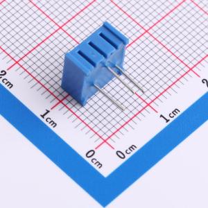 3386P-1-102LF商品缩略图