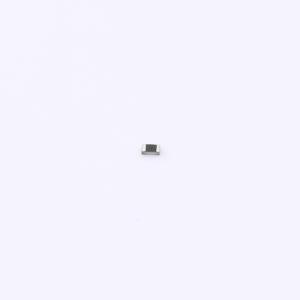 0402WGJ0123TCE商品缩略图