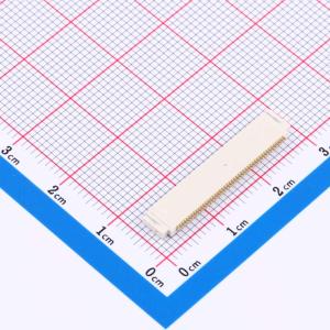 XW0520012-462R-001商品缩略图