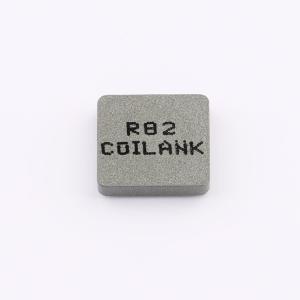 AAPS1030MR82F商品缩略图