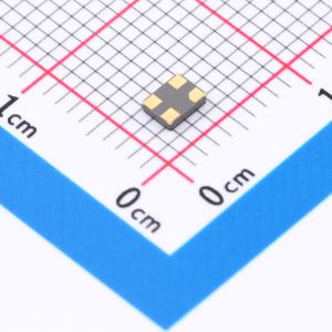NX3225GA-24MHZ-STD-CRG-2商品缩略图