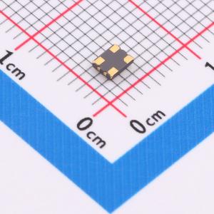 OT32258MJBA4SL商品缩略图