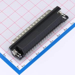 D-DMR037PM-D002商品缩略图