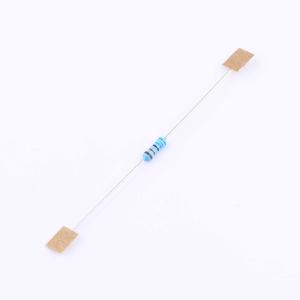 MBB02070C5602FCT00商品缩略图