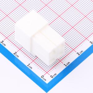 HX62007-4P商品缩略图