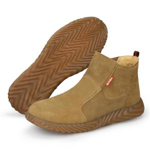 219-44商品缩略图