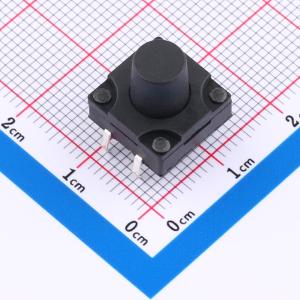 TC-FS1212D-C-Q商品缩略图