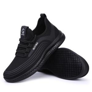 2051-37商品缩略图