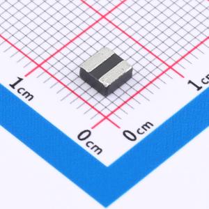 FEXU0420SR56MBS商品缩略图