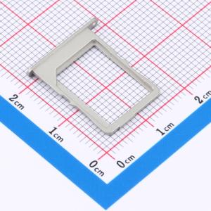 SMC-217-KT2商品缩略图