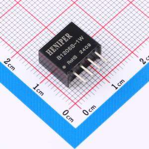 B1205S-1W商品缩略图