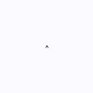 WR02X433JAL商品缩略图