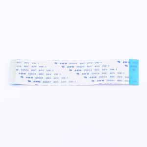 KH-FFC-V1.0-22P-100MM商品缩略图