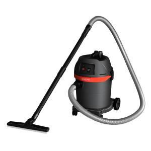 洁德美32L商用型干湿两用吸尘器 (无车架)GV-1032