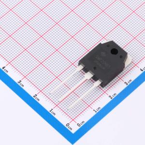 SMP20N65商品缩略图