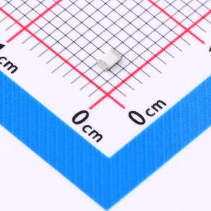 RL0805JR-070R5L商品缩略图