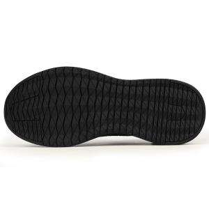 9217-44商品缩略图