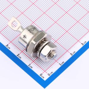 70HF60-TD商品缩略图