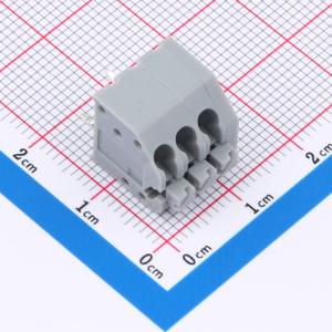 KF250-3.5-3P-1商品缩略图