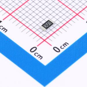 RL1206FR-7W0R25L商品缩略图