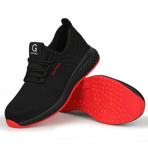 9156-43商品缩略图