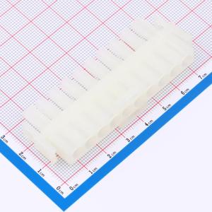 HX63080-10P商品缩略图