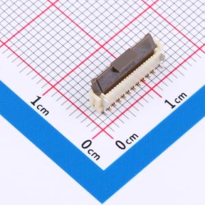 FH12-20S-0.5SVA(54)商品缩略图