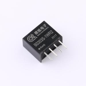 B0303S-1WR2商品缩略图