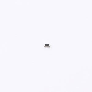 RMC040240.2K1%N商品缩略图