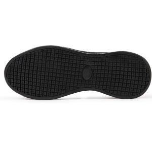 1093-43商品缩略图