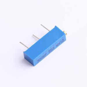 3006P-1-503LF商品缩略图