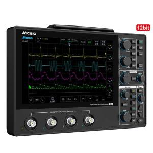 MHO14-100N商品缩略图